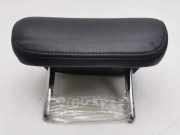 Kopfstütze AUDI A7 Sportback (4GA, 4GF) 3.0 TDI