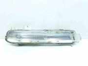 Nebelscheinwerfer vorne rechts VOLVO V40 Cross Country (526) D2 31290581