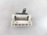 Heckklappengriff MITSUBISHI PAJERO PININ (H6_W, H7_W) 1.8 GDI (H66W, H76W) XB6693382