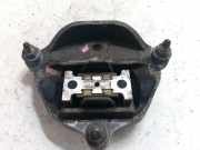 Getriebestütze Audi A4 Avant (8K, B8) 8K0399151