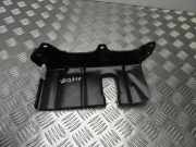 Auspuffhalter RENAULT ZOE (BFM_) ZOE 296419954R