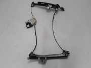 Fensterheber links vorne Volvo C70 II Cabrio () 30633660