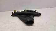 Handbremsgriffverkleidung TOYOTA VERSO (_R2_) 2.0 D-4D (AUR20_) 589430F010