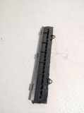 Luftmikrofilterabdeckung VW TRANSPORTER V (T5) Flatbed 2.5 TDI 7H1819913