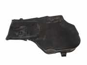 Deckel Sicherungskasten Citroen C5 III (RD) 9687925880