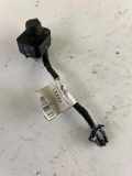 Spiegeleinstellschalter AUDI A4 (8E2, B6) S4 quattro 8H1971765