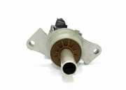 Bremszylinder VW GOLF V Variant (1K5) 1.9 TDI 1K0945459A