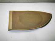 Lautsprecherabdeckung SAAB 9-5 (YS3E) 2.3 t 4512794