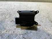 Regelventile für Innenraumheizung VW GOLF V (1K1) 2.0 TDI 16V 0132801363