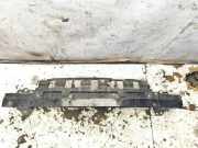 Stoßstangenbalken vorne OPEL MERIVA 1.7 CDTI 3368357161B