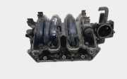 Ansaugbrücke VW POLO (9N_) 1.4 16V 036129711FQ