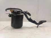 Kraftstofffiltergehäuse MERCEDES-BENZ GL (X164) GL 320 CDI / 350 BlueTEC 4-matic (164.824, 164.825) A6420920240