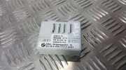Inclination Yaw Sensor BMW 3 (E46) 320 d 69232159