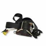 Sicherheitsgurt vorne links VW TRANSPORTER V (T5) Furgon 1.9 TDI 7H5857806G
