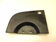 Türverkleidung links hinten Mercedes-Benz Sprinter 3,5t Kasten (906) A9067420330