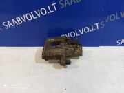Bremssattel links hinten Volvo S40 I (644) 36000704