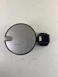 Kraftstofftankdeckel OPEL ASTRA H Estate (L35) 1.7 CDTI 1321486