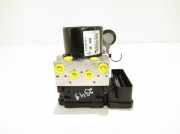 ABS Hydraulikblock MERCEDES-BENZ C (W204) C 200 CGI (204.048) A1724314212