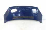 Motorhaube Ford Transit V363 Pritsche/Fahrgestell (FED, FFD)
