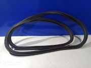 Dichtung für Koffer-/Laderaumklappe Volvo S60 II (134) 31689027