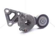 Riemenspanner VW GOLF IV (1J1) 1.6 06a903315e