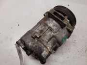 Kondensatpumpe Klimaanalge OPEL VECTRA C Estate 1.9 CDTI 13171593