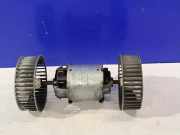 Heizgebläsemotor MERCEDES-BENZ S (W221) S 350 BlueTec (221.026, 221.126) 0130101504