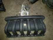 Ansaugkrümmer BMW 5er Touring (E39) 11611427618