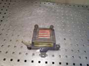 Airbag-Steuergerät SUBARU OUTBACK (BR) 2.5 i AWD (BR9) 1523008260 98221AG170