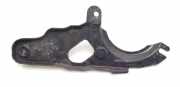 Andere Teile des Innenraums VOLVO S80 I (TS, XY) 2.5 TDI 9441664
