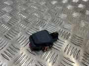 Regensensor MERCEDES-BENZ E (W213) E 220 d 4-matic (213.005) A2539000100