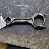 Pleuel Volvo XC60 I (156)