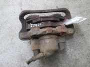 Bremssattel links vorne VW Passat B2 Variant (32B)