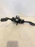 Lenkstockschalter VW PASSAT Variant B8 (3G5) 2.0 TDI 5Q0953502M