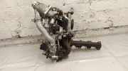 Turbolader BMW X5 (G05) xDrive 30 d Mild-Hydrid 859626304