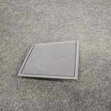 Lautsprecherabdeckung