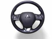 Lenkrad MITSUBISHI ASX (GA_W_) 1.6 DI-D 4WD 7030A647XA 4400A746XA