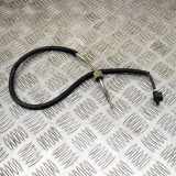 Temperatursensor MERCEDES-BENZ GLC (C253) 250 d 4-matic (253.309) A0009059705