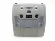 Innenleuchte Lexus IS 3 (E3) 8120853040