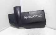 Motorabdeckung OPEL VECTRA B Estate (31_) 2.0 DI 16V