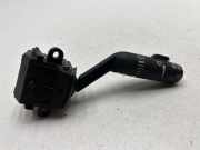 Wischergriff BMW 5 (E39) 525 tds 012040