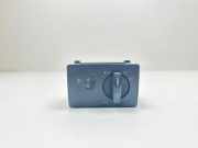 Schalter für Licht Ford Focus II Turnier (DA, DS, FFS) 7M5T13A024FA