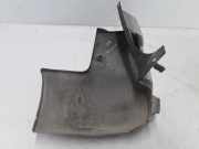 Stoßstange Ecke hinten rechts OPEL VIVARO Furgon (F7) 1.9 DTI 7700313232