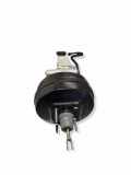 Unterdruck-Bremskraftverstärker FORD MONDEO V Turnier 2.0 TDCi Bi-Turbo 03785769024