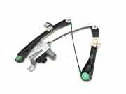 Türfensterheber hinten links JAGUAR XJ (X350) R 4.2 0130821947
