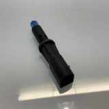 Xenon-Lampe MERCEDES-BENZ E (W211) E 270 CDI (211.016)