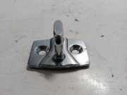 Verriegler BMW 1 (F20) 116 d 7067805