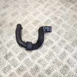 Schlauch Kühlung VW GOLF VII (5G1, BQ1, BE1, BE2) 1.4 GTE Hybrid 5Q0122063J