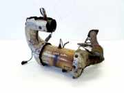 Katalysator FORD KUGA II (DM2) 2.0 TDCi 82388840 DS71-9N454-HC
