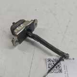 Türanschlag hinten links LAND ROVER FREELANDER (L314) 2.5 V6 4x4
